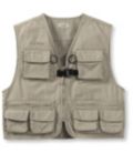 Kids' Emerger Vest