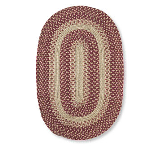rug rug