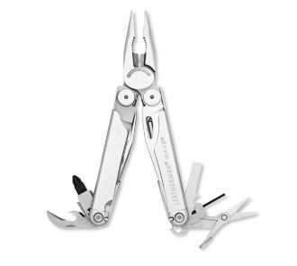 Leatherman® Wave®
