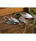 Dokken's Dead Fowl Trainer