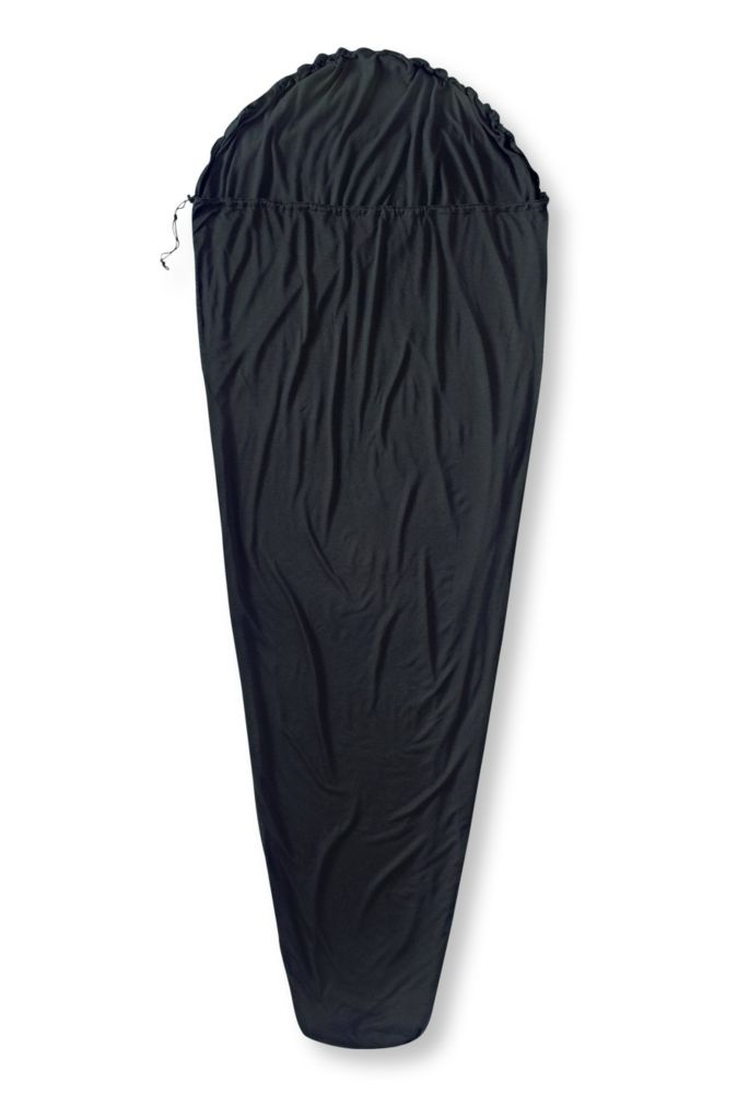 Sea to Summit Thermolite Mummy Liner
