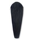 Sea to Summit Thermolite Sleeping-Bag Liner