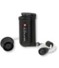 Katadyn Hiker Pro Microfilter