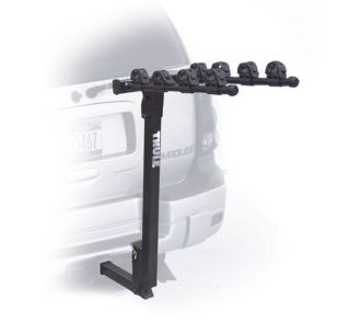 Thule 956 Parkway Bike Carrier