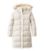 Ultrawarm Coat, Three-Quarter Length