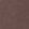 Chocolate Brown, color 2 of 4