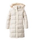 Ultrawarm Coat, Three-Quarter Length
