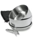 MSR Alpine Classic Cook Set