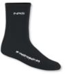 Men's and Women's NRS HydroSkin Socks