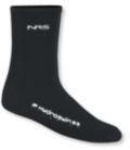 Men's and Women's NRS HydroSkin Socks