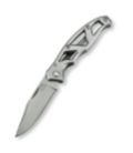 Gerber Mini Paraframe Knife