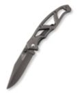 Gerber Paraframe 1 Fine Edge Knife