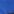 Royal Blue, color 5 of 5