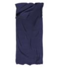 Cabin Fleece Sleeping Bag