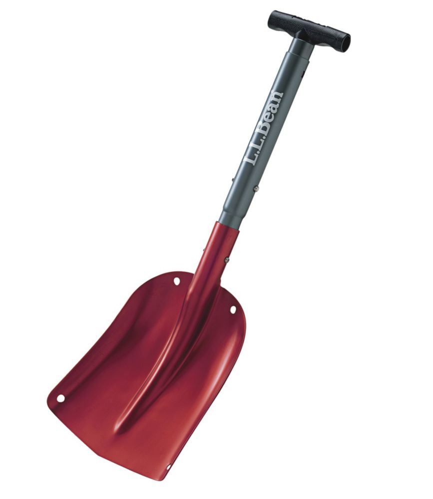 L.L. Bean Sport Utility Shovel