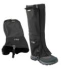 Outdoor Research Crocodile Gaiters, Women's