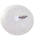 Flashflight Disc-O