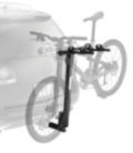 Thule 958 Parkway Two-Bike Hitch-Mount Carrier