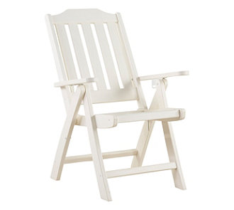 chaise lounge chaise lounge