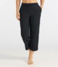 BeanSport Capris