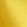 Bright Yellow, color 2 of 5