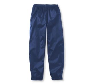 Discovery Rain Pants