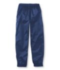 Discovery Rain Pants