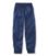 Discovery Rain Pants