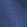 Dark Royal Blue, color 3 of 5