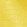Bright Yellow, color 2 of 5