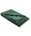 All-Purpose Tarp
