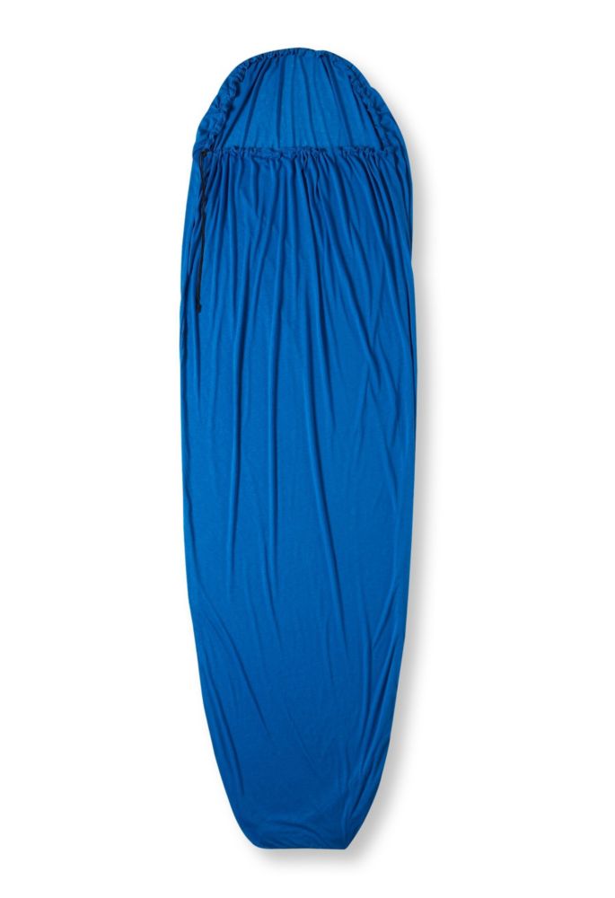 Sea to Summit Cool Max Sleeping Bag Liner