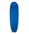 Sea to Summit CoolMax Sleeping Bag Liner