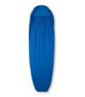Sea to Summit CoolMax Sleeping Bag Liner