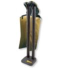 Peet Wader Dryer