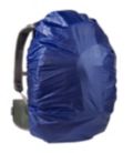 Sea to Summit Ultralight Pack Cover