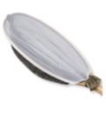 Wind River Quick Seine