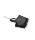 Wind River Handi Measure