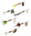 Mepps Ultra Lite Lure Kit