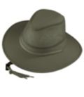 Aussie Breezer Hat with SPF 30+