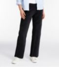 Perfect Fit Knit Cords