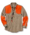 Men's Upland Briar Shirt
