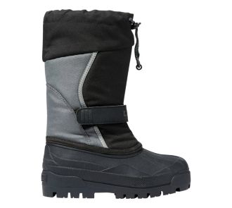 Northwoods Boots: Boots at L.L.Bean