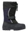Northwoods Boots