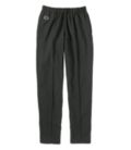 Womens'  Wintersport Pants