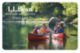 Canoes