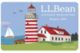 Maine Lighthouse