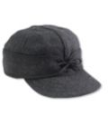 Men's Stormy Kromer Hat