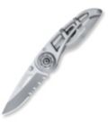 Gerber Ripstop I Serrated Knife