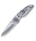Gerber Ripstop I Fine-Edge Knife
